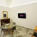 Dimora Del Monsignore